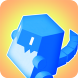 Tails.io