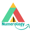 Astro Numerology Birth Chart APK