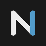 Nuo — Notes + Tasks