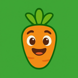 Nutrio: AI Calorie Counter