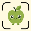 Nutrily - Calorie Counter icon