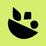 NutriScan: Calorie & Diet Plan