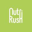 NutriRush ikon