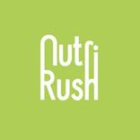 NutriRush