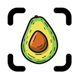 Nutrola: AI Calorie Counter