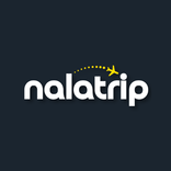 Nalatrip - Flights & Hotels