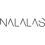 Nalalas