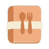 냠냠쩝쩝 레시피북 - 유튜브 인스타 레시피 저장 APK