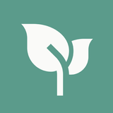 Namekin - Baby Name Finder APK