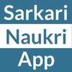 Sarkari Naukri Current Affairs APK