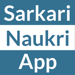Sarkari Naukri Current Affairs