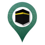 AlMaqsad