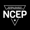 NCEP Fitness APK