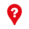 Guardian - Personal Safety APK