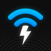 Net Booster - DNS & fast VPN APK