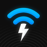 Net Booster: DNS & VPN
