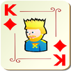 바카라예측기(baccarat Predictor) APK