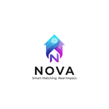 ”노바(NOVA)