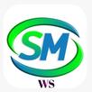 SM VIP NET WS - SM APK