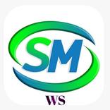 SM VIP NET WS - SM