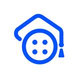 Neukol - Online Classroom