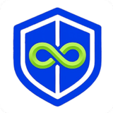 Nexa Life Vault APK