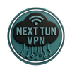 APK NEXT TUN VPN