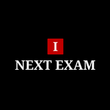 Next Exam