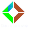 De - Olanma APK