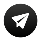 Nicegram icon