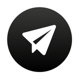 APK Nicegram: AI x Dual Telegram