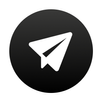 Nicegram: AI x Dual Telegram APK