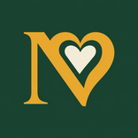 Nilove East African Dating