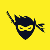 Ninja VPN - Fast & Secure VPN APK