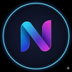 NitroProxy: Fast VPN Proxy APK