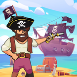 Pirate Shootout