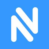 Nizz - Household Chores APK
