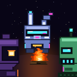 PetsPunk: AI Usage Campfire