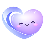 No Contact: AI Breakup Help