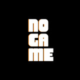 NoGame APK