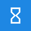 Noise Timer APK