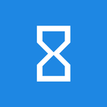 Noise Timer