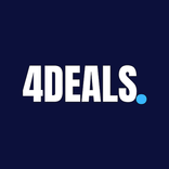 4 Deals