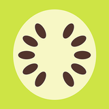 노니 소개팅 - 동네친구, 톡친구만들기 APK