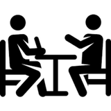 Front Desk APK