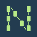 Notework - Smart Flashcards APK