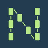 Notework - Smart Flashcards