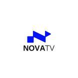NovaTV