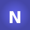 NovaMaths  SAT & ACT Math Prep APK