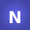 NovaMaths  SAT & ACT Math Prep icon